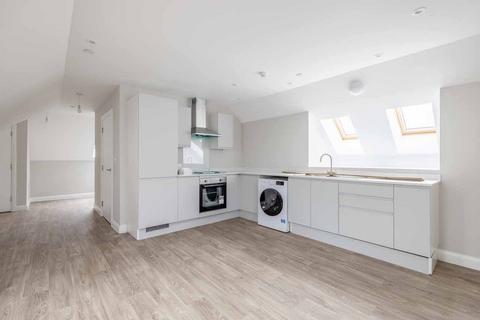 undefined, Grace House, Maxwell Mews, North Street, Egham TW20