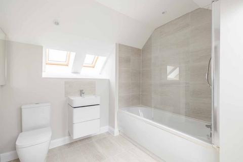 undefined, Grace House, Maxwell Mews, North Street, Egham TW20