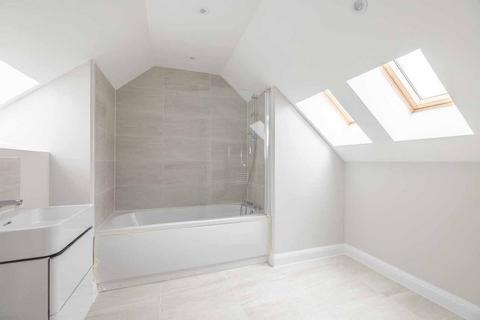 undefined, Grace House, Maxwell Mews, North Street, Egham TW20
