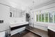 Additional image 11 of Silverdale Avenue, Ashley Park, Walton-on-Thames, KT12