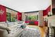 Additional image 3 of Silverdale Avenue, Ashley Park, Walton-on-Thames, KT12
