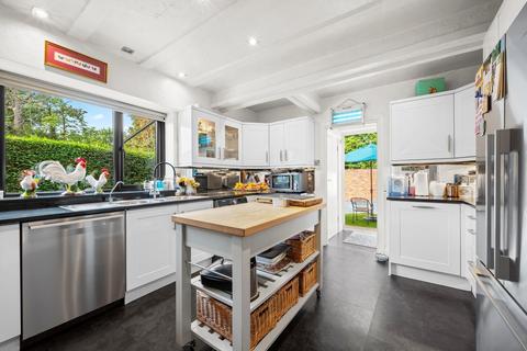 undefined, Silverdale Avenue, Ashley Park, Walton-on-Thames, KT12