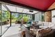 Additional image 5 of Silverdale Avenue, Ashley Park, Walton-on-Thames, KT12