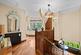 Additional image 8 of Silverdale Avenue, Ashley Park, Walton-on-Thames, KT12