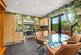Additional image 12 of Silverdale Avenue, Ashley Park, Walton-on-Thames, KT12
