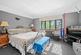 Additional image 13 of Silverdale Avenue, Ashley Park, Walton-on-Thames, KT12