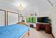 Additional image 14 of Silverdale Avenue, Ashley Park, Walton-on-Thames, KT12
