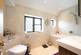 Additional image 15 of Silverdale Avenue, Ashley Park, Walton-on-Thames, KT12