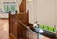 Additional image 16 of Silverdale Avenue, Ashley Park, Walton-on-Thames, KT12