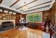 Additional image 18 of Silverdale Avenue, Ashley Park, Walton-on-Thames, KT12