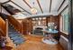 Additional image 19 of Silverdale Avenue, Ashley Park, Walton-on-Thames, KT12
