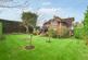 Additional image 20 of Silverdale Avenue, Ashley Park, Walton-on-Thames, KT12