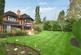 Additional image 21 of Silverdale Avenue, Ashley Park, Walton-on-Thames, KT12