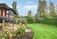 Additional image 22 of Silverdale Avenue, Ashley Park, Walton-on-Thames, KT12