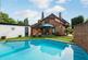 Additional image 6 of Silverdale Avenue, Ashley Park, Walton-on-Thames, KT12