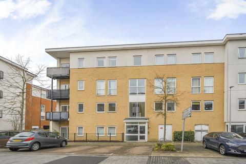 undefined, Drake Way, Reading, Berkshire