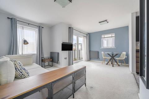 undefined, Drake Way, Reading, Berkshire