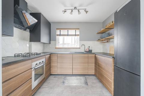 undefined, Drake Way, Reading, Berkshire