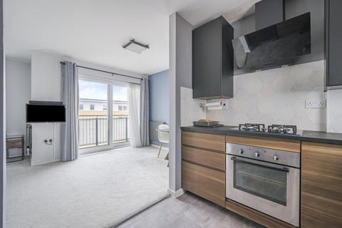 undefined, Drake Way, Reading, Berkshire