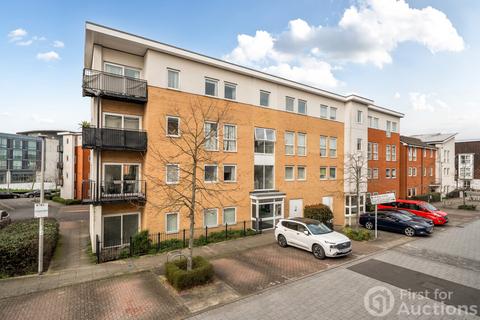 undefined, Drake Way, Reading, Berkshire