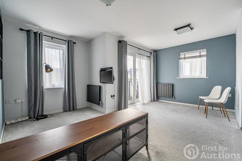 undefined, Drake Way, Reading, Berkshire