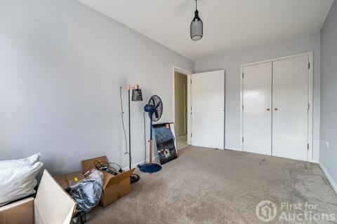 undefined, Drake Way, Reading, Berkshire