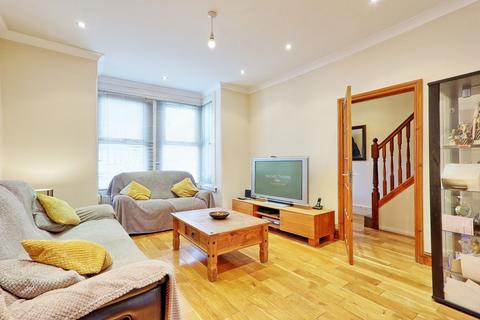 4 bedroom terraced house for sale, Chester Road, Ilford IG3