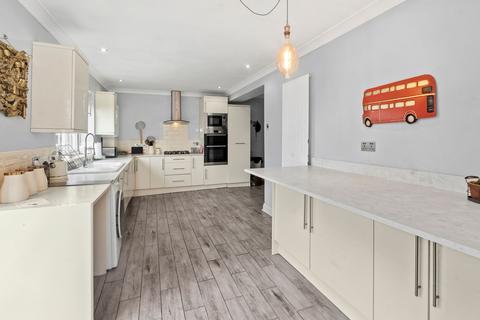 4 bedroom semi-detached house for sale, Knowsley Park Lane, Prescot, L34