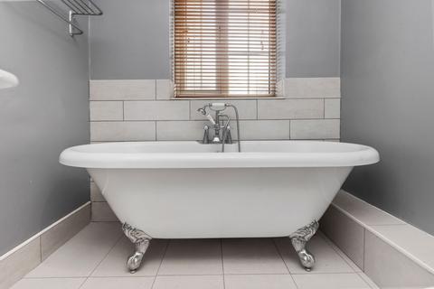4 bedroom semi-detached house for sale, Knowsley Park Lane, Prescot, L34