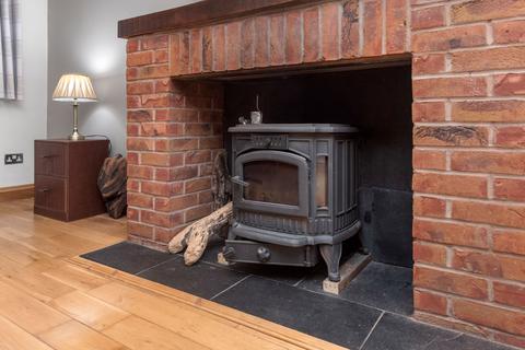 4 bedroom semi-detached house for sale, Knowsley Park Lane, Prescot, L34