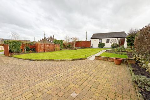 undefined, Hayton, Wigton CA7