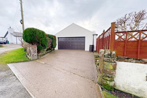 undefined, Hayton, Wigton CA7
