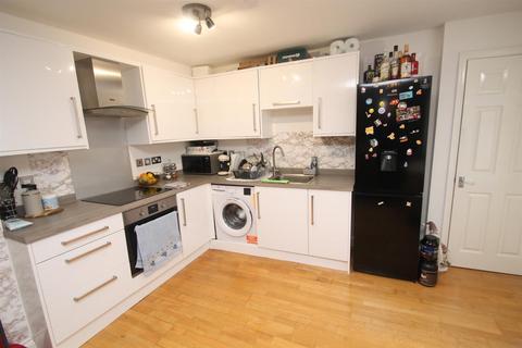 undefined, Bower Place, Maidstone
