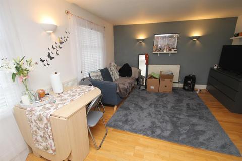 undefined, Bower Place, Maidstone