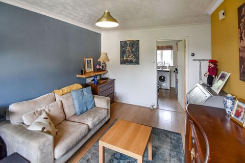 undefined, Watkins Drive, Prestwich, M25