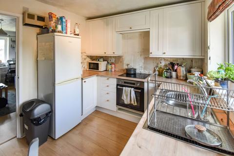 undefined, Watkins Drive, Prestwich, M25