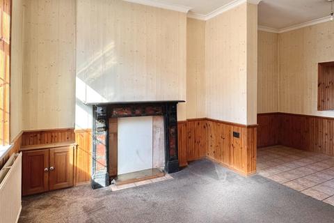 undefined, Windsor Road, Penarth