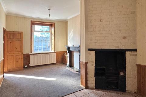 undefined, Windsor Road, Penarth