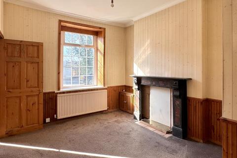undefined, Windsor Road, Penarth