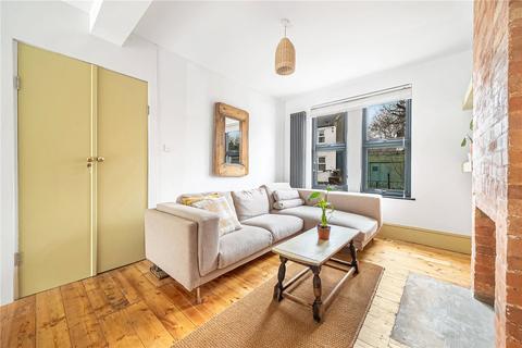 undefined, Coopers Lane, Leyton E10