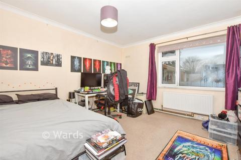 undefined, Tonbridge Road, Maidstone, Kent