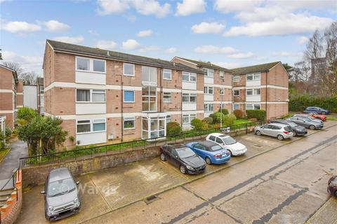 undefined, Tonbridge Road, Maidstone, Kent