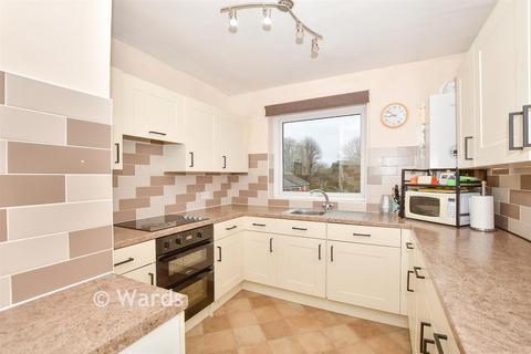 undefined, Tonbridge Road, Maidstone, Kent