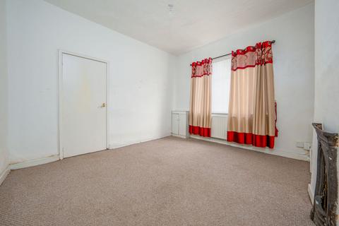 2 bedroom terraced house for sale, Atherton Road , Hindley