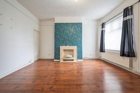 2 bedroom terraced house for sale, Atherton Road , Hindley