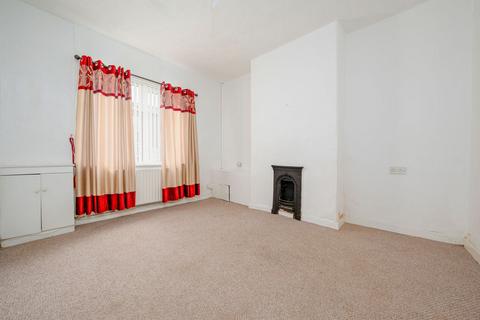 2 bedroom terraced house for sale, Atherton Road , Hindley