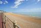 Additional image 16 of White Rock, Hastings