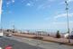 Additional image 15 of White Rock, Hastings