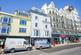 Additional image 17 of White Rock, Hastings