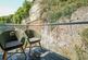 Additional image 9 of White Rock, Hastings